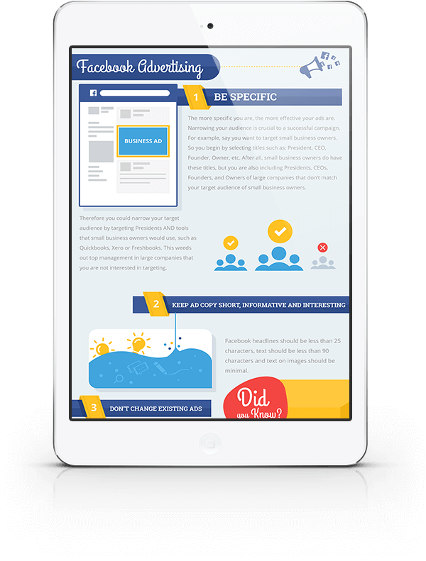 Digital Marketing Guide