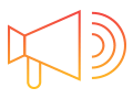 Reflective of your brand, voice and other marketing ambitions