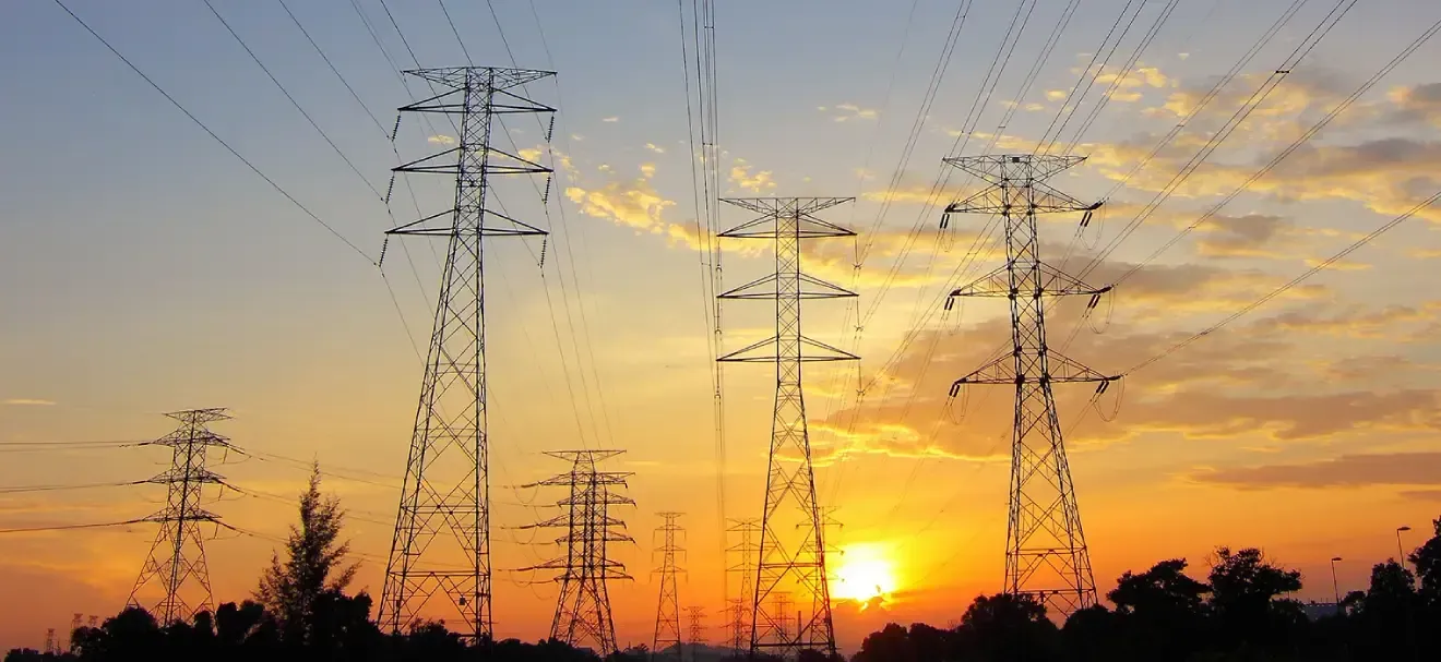 Brazos Valley Connection: Overview