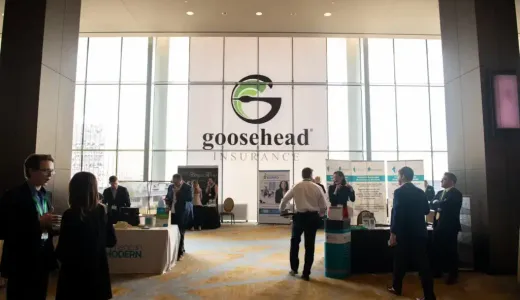 Goosehead Insurance