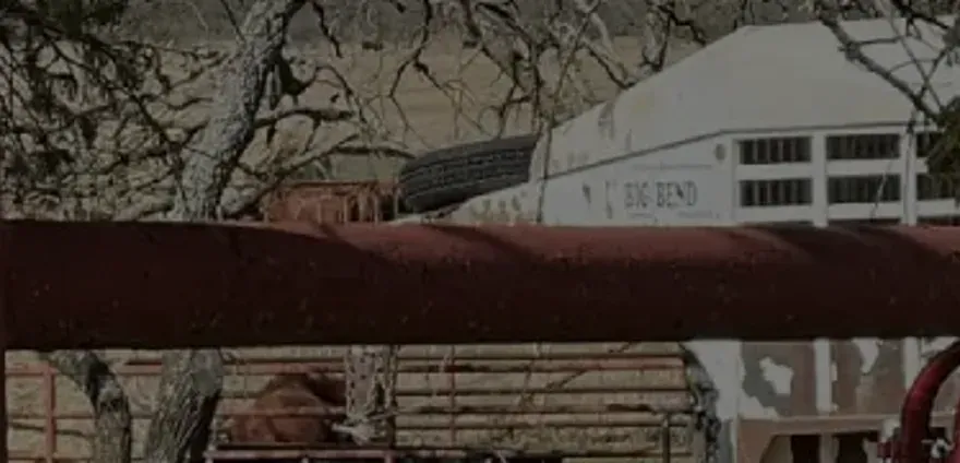 Varner Pipe