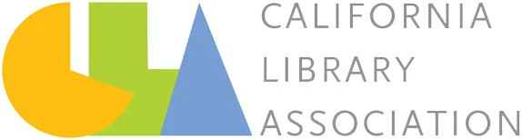 California Library Association