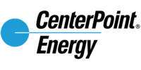 CenterPoint Energy
