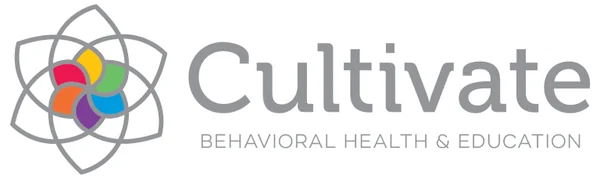 Cultivate Behavioral Health & Education