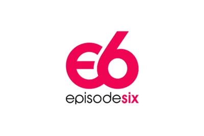Episode Six