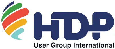 HDP User Group