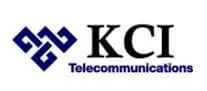 KCI