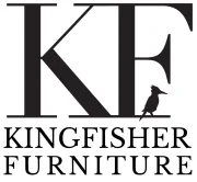 Kingfisher Furniture