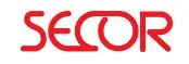 SECOR