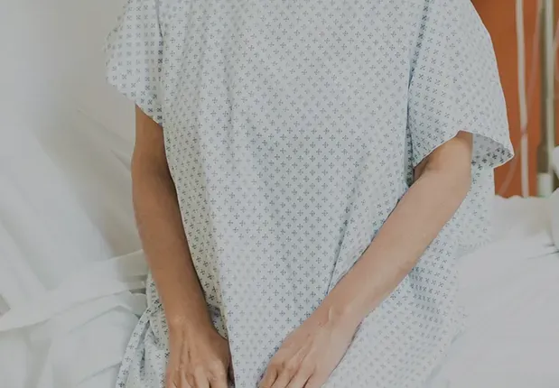 Northeast OB/GYN Associates