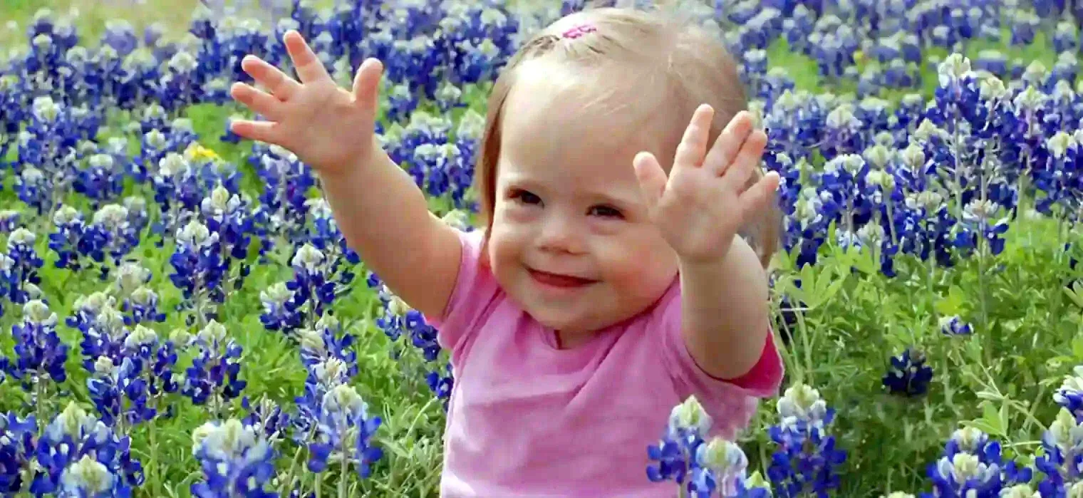 Texas Partners in Policymaking: Overview