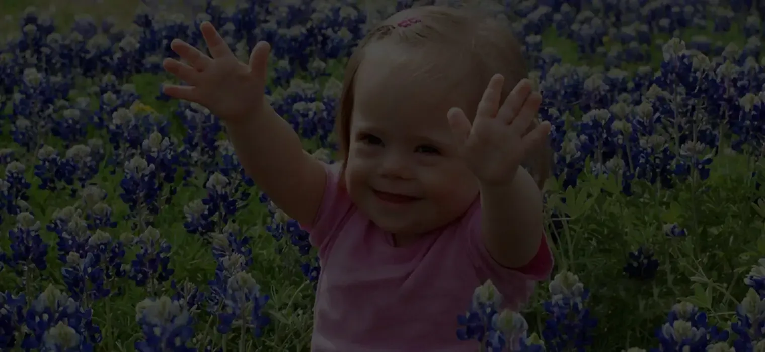 Texas Partners in Policymaking: Overview