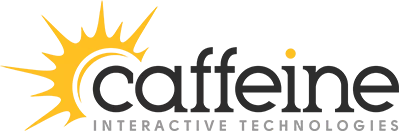 Caffeine Interactive Technologies