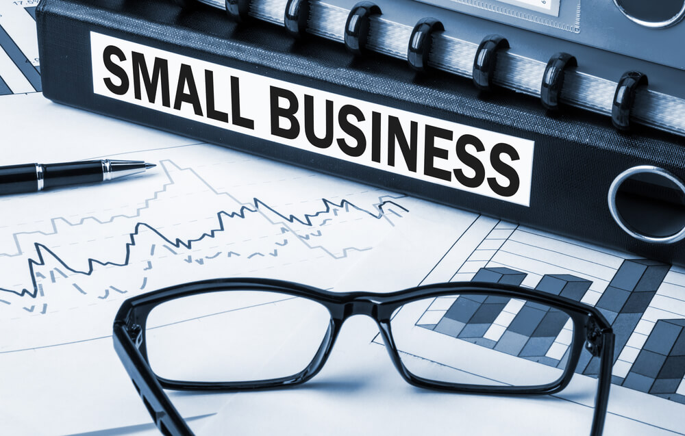 Track Your Small Business Marketing