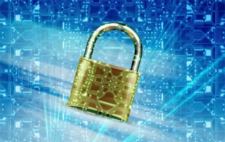 A Lesson On Owning Important Account Information And Managing Passwords