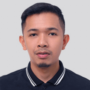 Gilbert Aldava