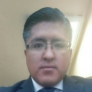 Jose Luis