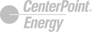 Org - CenterPoint Energy