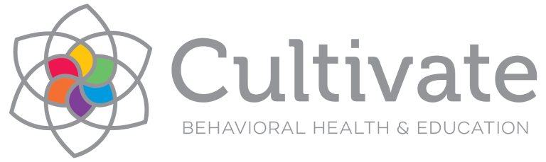Cultivate BHE Logo