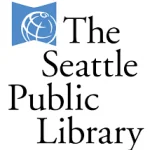 seattle-public-library